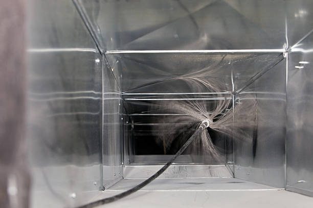Best Affordable HVAC Duct Cleaning  in Cataula, GA