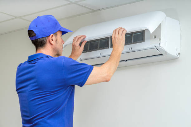 Best Air Duct Cleaning Cost  in Cataula, GA