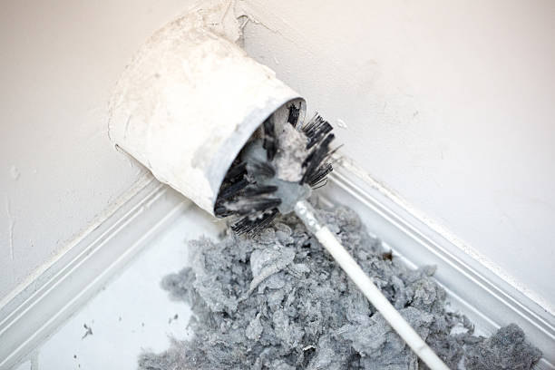 Best Professional Duct Cleaning Services  in Cataula, GA