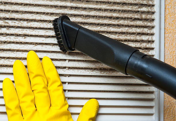 Best Air Duct Cleaning Near Me  in Cataula, GA